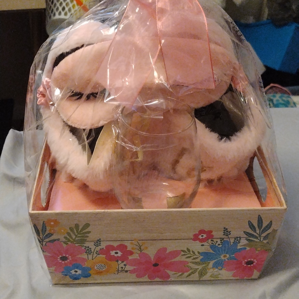 Mama gift set